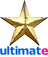 Gold Star