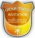 Group Tripod