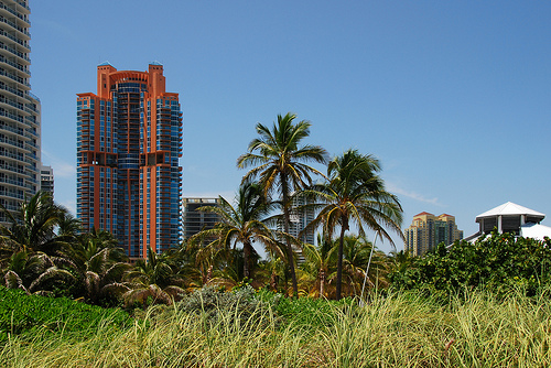 4689442954 d92f2cecfb Cool Miami Beach images