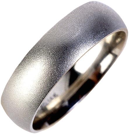 Ring of Excellence/