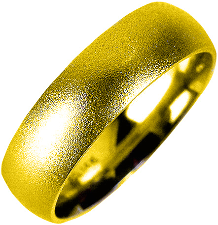 Ring of Excellence
