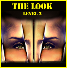 award the look 2