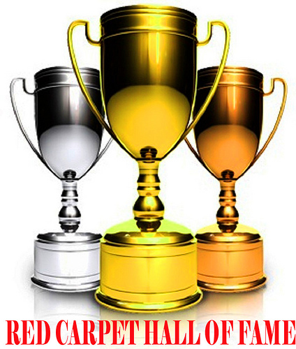 level 3 new award