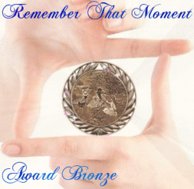award level 1
