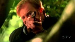 mqdefault CSI:Miami Season 6 Best Moments