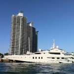 things to do in Miami