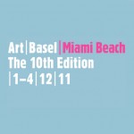 Art Basel Miami 2011