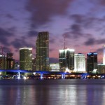 Miami