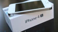 Buy Latest:Apple iphone 4s/Nokia N9 16GB 3G.BlackBerry Bold Touch 9900