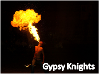 Gypsy Knights Miami Beach 200x145 Nikki Beach Miami Announces Gypsy Knights Live Entertainment Dining on South Beach