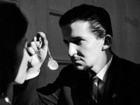 Covert Hypnosis