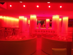 Pearl Restaurant Miami Beach2 300x225 Pearl Restaurant Miami Beach |About Miami