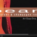 Pearl Restaurant Miami Beach