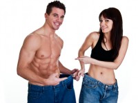 couples workout program