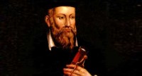 Nostradamus Prophecies