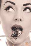 Miami Restaurant Sweet Saturday
