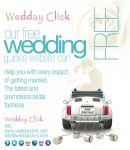 Weddayclick