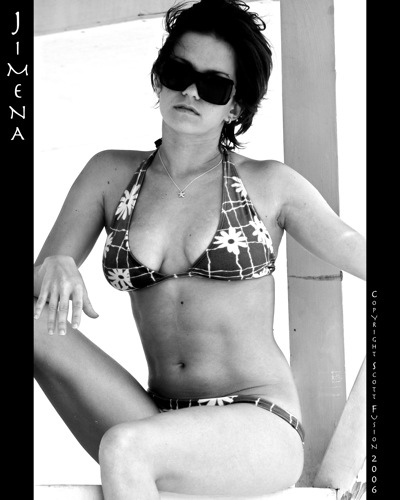2012/02/68f5e_miami_models_284663743_0d5a5a09b7