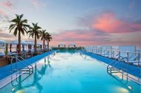 Gansevoort-Miami