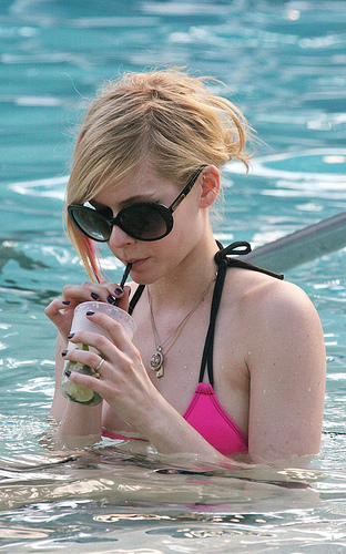 2012/02/aacb6_Miami_bikini_3248403011_fef89c9b47