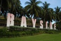 bayside bayside