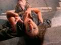 Selena Donde Quiera Que Estes 498fc miami Beach music default Selena Donde Quiera Que Estes