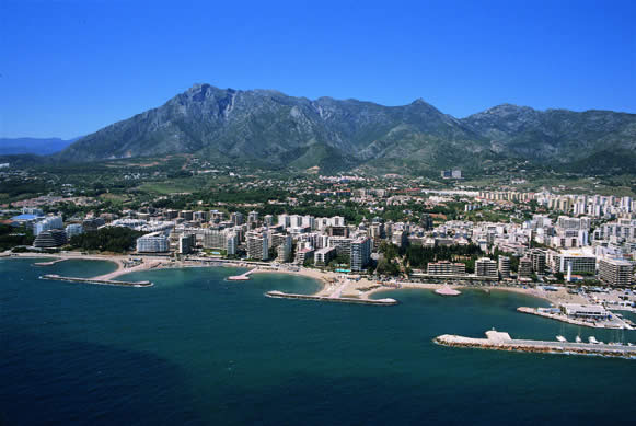 Geo Travellers Travel Tips for Marbella Spain Marbella Spain Geo Travellers Travel Tips for Marbella Spain