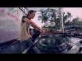 Arty Miami Music Week 2012 recap (by Dancing Astronaut) bc630 miami Beach music default Arty Miami Music Week 2012 recap (by Dancing Astronaut)