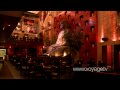 2012/10/a2d3c_Miami_Beach_restaurants_default