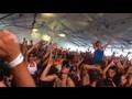 2013/01/38c83_miami_girls_default