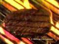 2013/01/ad97a_Miami_restaurants_default