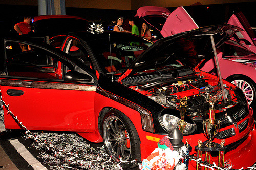 3127545860 a951ecdec5 HIN Miami 2008