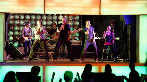 4781651364 0792e8a464 Nice Miami Beach Music photos