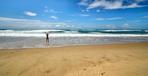 102315303 b03a3aa855 Nice South Beach photos