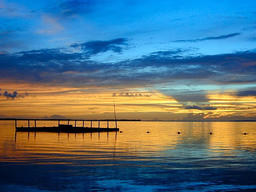 367077444 f391a18cfc Key largo sunset