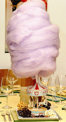 4162670558 b3c0836ea5 Cool Miami Beach Restaurants images