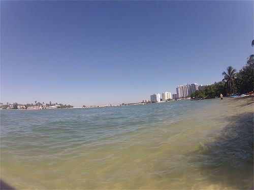 8173478671 a0a65b02b1 Nice Miami Beach photos